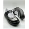 Туфлі Perlina 28black24 чорний