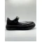 Туфлі Perlina 28black24 чорний