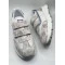 Кросівки Minimen 96white24 білий