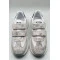 Кросівки Minimen 96white24 білий
