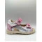 Босоножки Minimen 79rose24 розовый