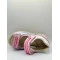 Босоножки Minimen 79rose24 розовый