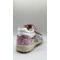 Босоножки Minimen 79rose24 розовый