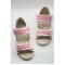 Босоножки Minimen 79rose24 розовый