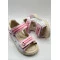 Босоножки Minimen 79rose24 розовый