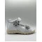 Босоножки Minimen 79white24 білий