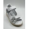 Босоножки Minimen 79white24 білий