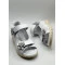 Босоножки Minimen 79white24 білий