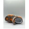 Босоножки Minimen 79kor24 коричневый