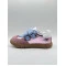 Кроссовки Perlina 4rose25 розовый