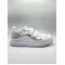 Кросівки Perlina 105white25 білий