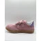 Кроссовки Perlina 53rose25 розовый