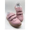 Кроссовки Perlina 53rose25 розовый
