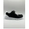 Кроссовки Perlina 53black25 р. 26 17 см. черный
