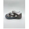 Босоніжки Perlina 60grey серый