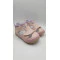 Босоножки Perlina 60rose розовый