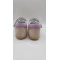 Босоножки Perlina 60rose розовый