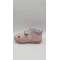 Босоножки Perlina 60rose розовый