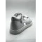Босоножки Perlina 114white25 белый