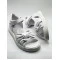 Босоножки Perlina 114white25 белый