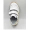 Кроссовки Perlina 53white26, белый
