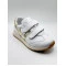 Кроссовки Perlina 53white26, белый