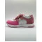 Кроссовки Woopy 89rose,розовый