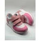 Кроссовки Woopy 89rose,розовый