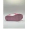 Кроссовки Woopy 89rose,розовый