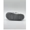 Босоножки Perlina 60gray26 , серый