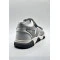 Босоножки Perlina 114gray26, серый
