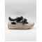 Босоніжки Perlina 23lip26, бежевый