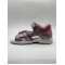 Босоножки для девочки Woopy 79rose26