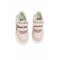 Кроссовки Woopy 89rose26  розовый