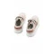 Кроссовки Woopy 89rose26  розовый