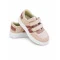 Кроссовки Woopy 89rose26  розовый