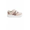 Кроссовки Woopy 89rose26  розовый