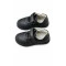 Туфли Woopy 89blackskin26  черный