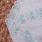 Крижма BetiS "Святкова Модель-5" ментол міткаль 27081079 75*80 см, арт. 14977
