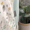 Комплект постельного белья Baby Mix Bamby для новорожденного, мятный, арт. 0291597 купить в Украине | код товара: 0291597