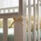 Комплект постельного белья для новорожденного Коллекция №8 Sweet Dream Львенок, арт. 5001234