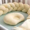 Комплект постельного белья для новорожденного Коллекция №8 Sweet Dream Львенок, арт. 5001234