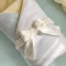 Комплект постельного белья для новорожденного Коллекция №8 Sweet Dream Львенок, арт. 5001234