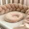 Комплект постельного белья для новорожденного Коллекция №8 Sweet Dream Медвежонок, арт. 5001235
