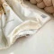 Комплект постельного белья для новорожденного Коллекция №8 Sweet Dream Медвежонок, арт. 5001235