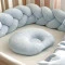 Комплект постельного белья для новорожденного Коллекция №8 Sweet Dream Слоник, арт. 5001211