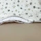 Змінна постіль Baby Dream Stars бежевий, арт. 0303433 купити в Україні | код товару: 0303433