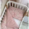 Переменная постель Baby Dream Бабочки, арт. 0303222 купить в Украине | код товара: 0303222
