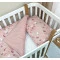 Переменная постель Baby Dream Бабочки, арт. 0303222 купить в Украине | код товара: 0303222