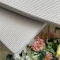 Матрацик на пеленальный столик серый 50х70+/-2 см, арт. 11211952 купить в Украине | код товара: 11211952